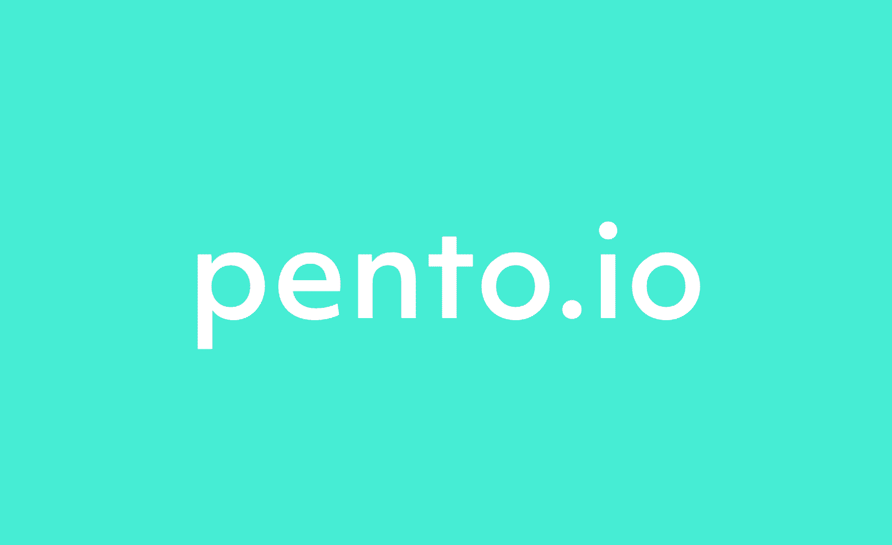 pento_logo