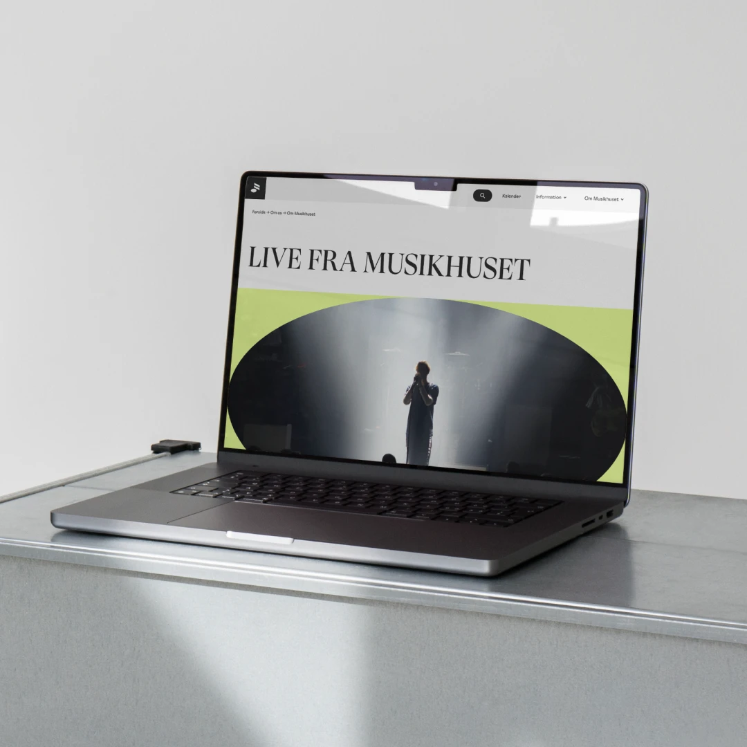 musikhuset_laptop