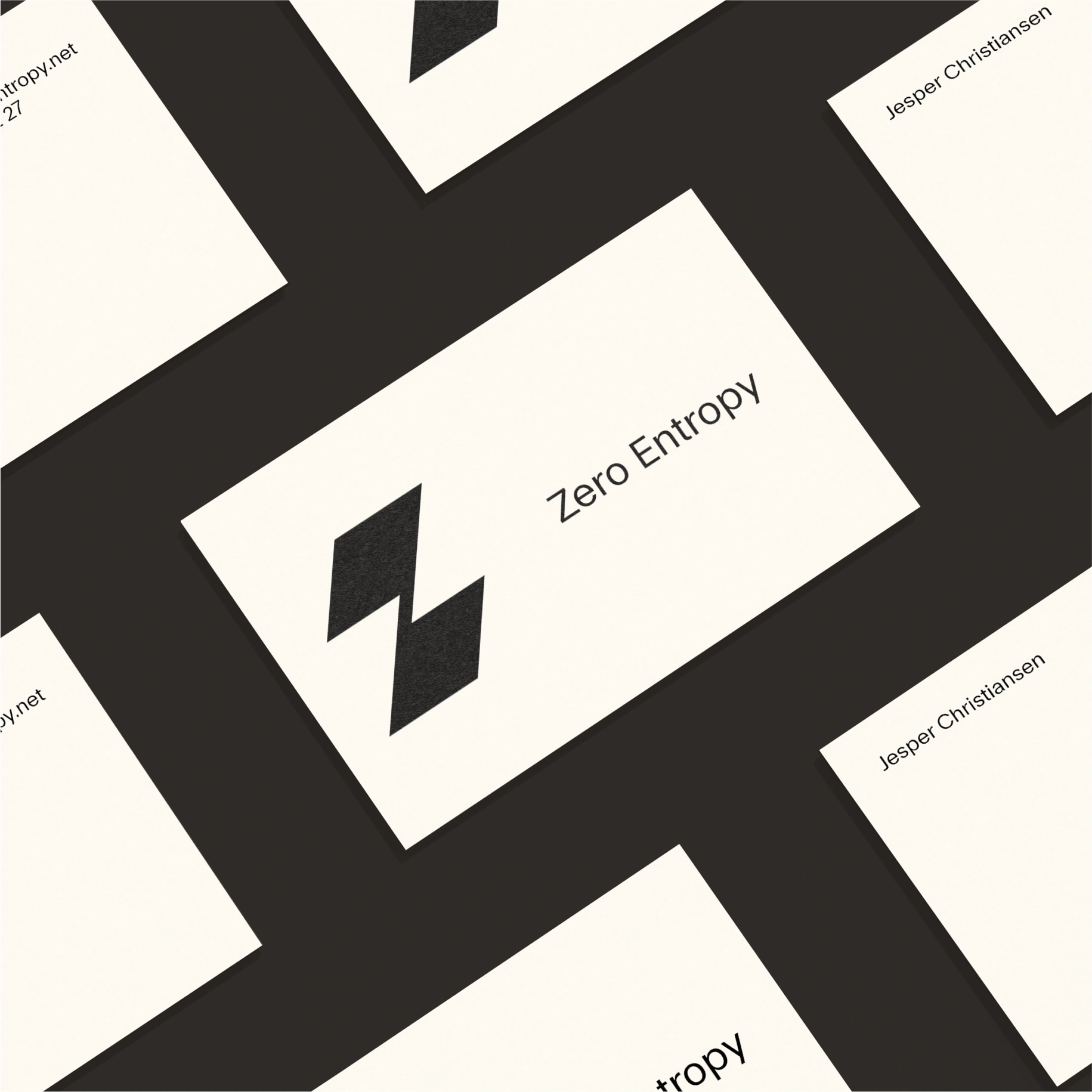 zero_entropy_13@2x