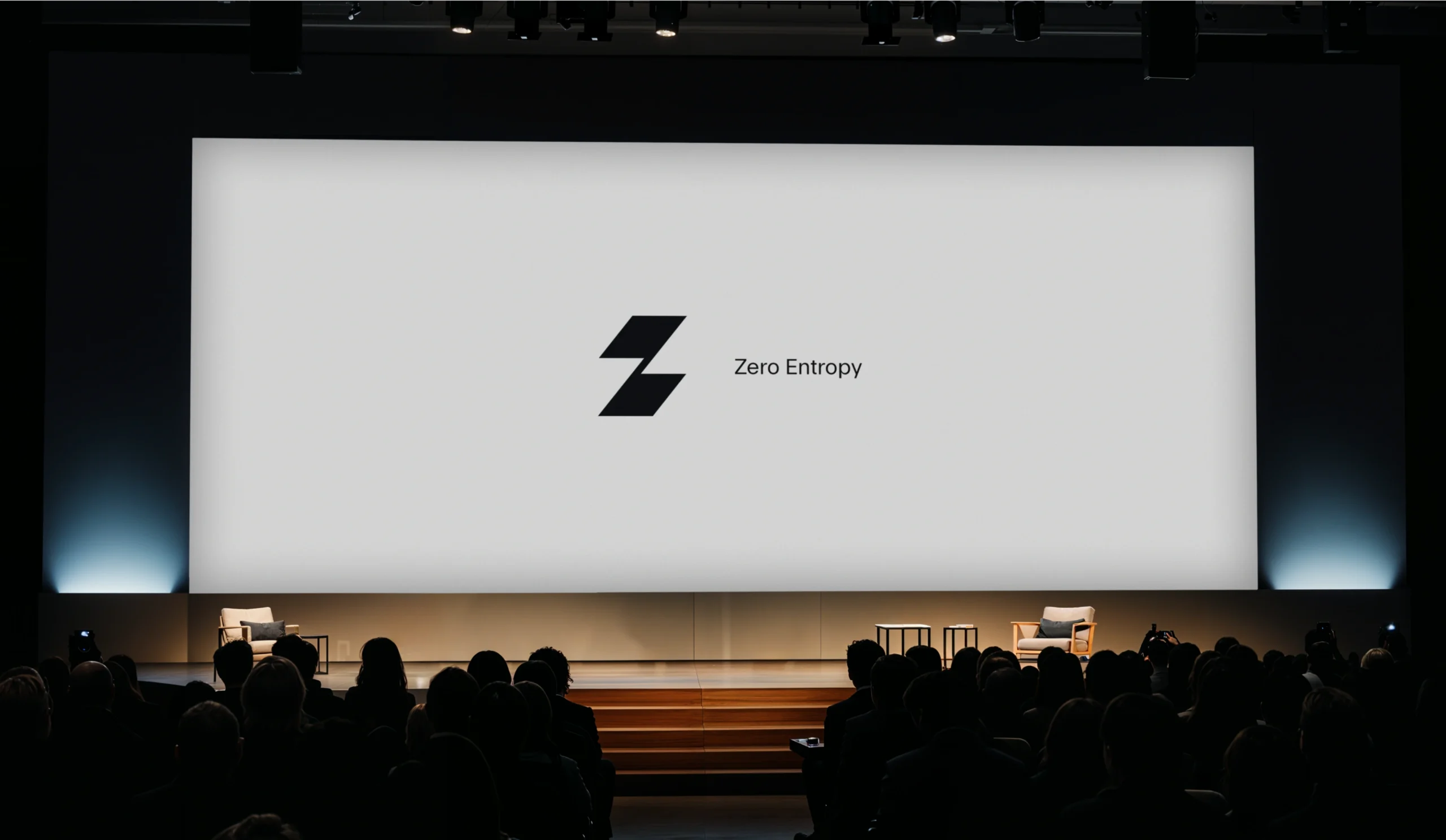 zero_entropy_14@2x