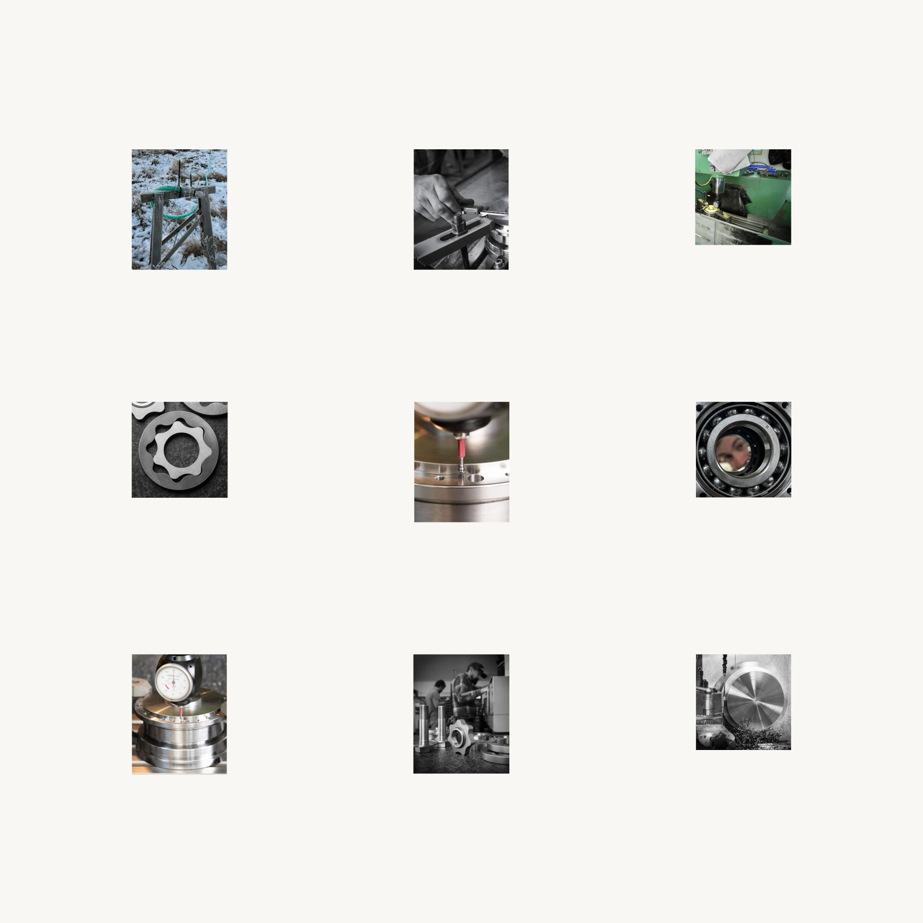 zero_entropy_15@2x