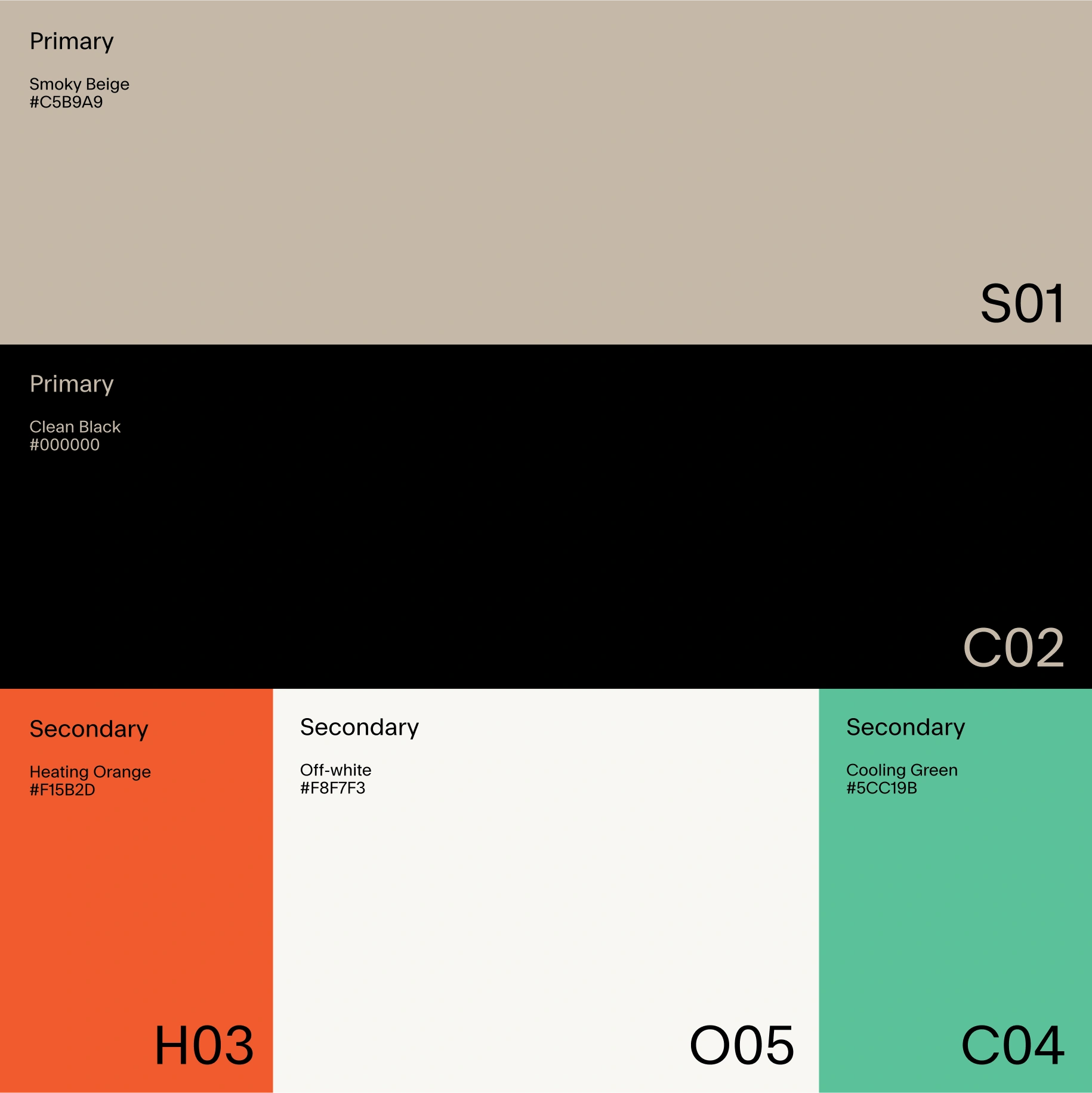zero_entropy_3@2x