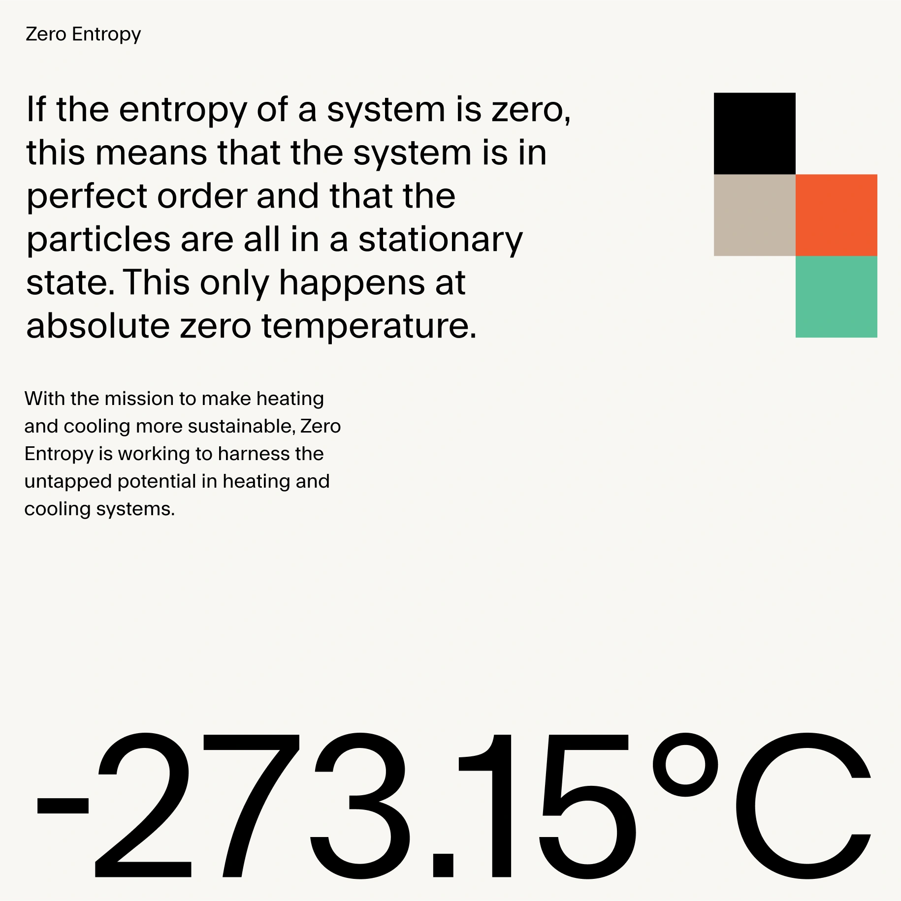 zero_entropy_4@2x